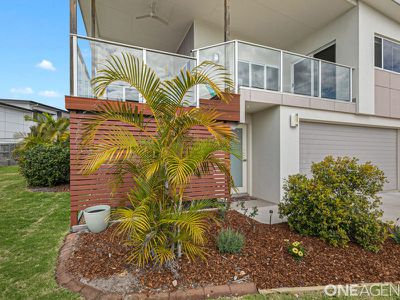 7 Horizon Court, Nikenbah