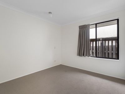 13 Cosmos Court, Elanora