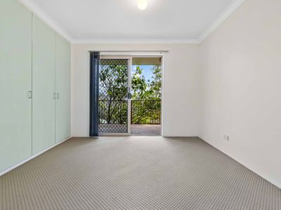 3 / 5 Laura Street, Lutwyche