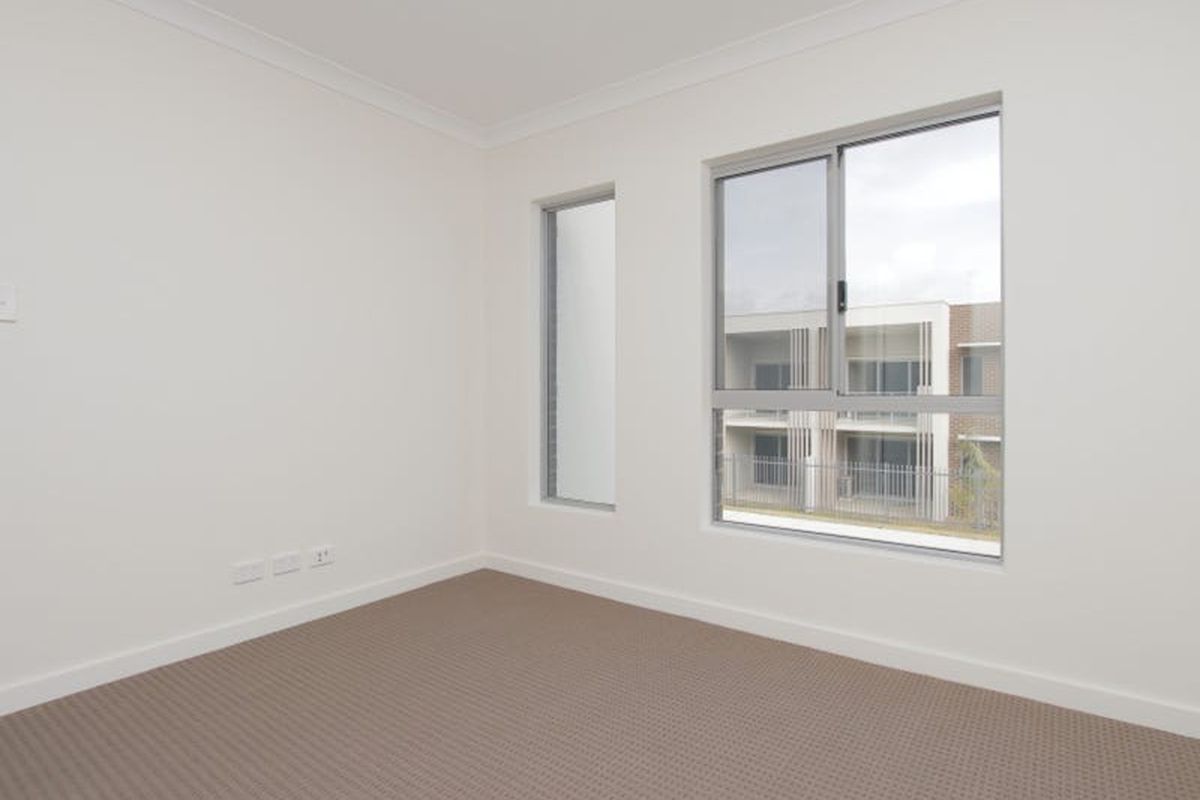 43 / 16 Grey Street, Cannington