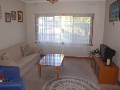 33 View Street, St Albans