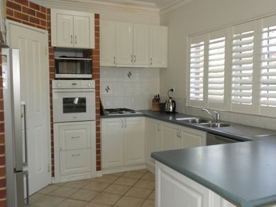 93 Buxton Street, Mount Hawthorn