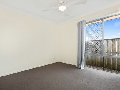 7 Caper White Court, Kallangur