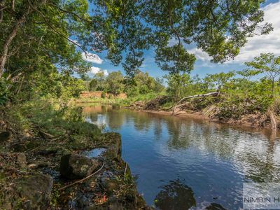 447 Terania Creek Road, Terania Creek