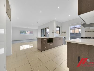 10 Welford Street, Tarneit