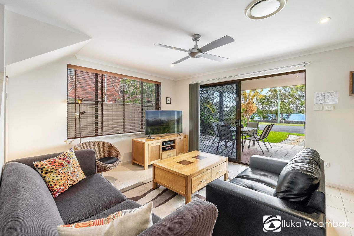 2 / 38 Marandowie Drive, Iluka