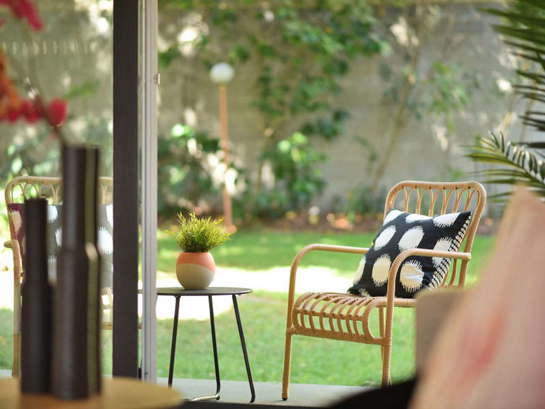 70 / 6-8 Frances Street, Randwick