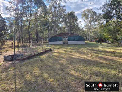 358 Kumbia Road, Ellesmere