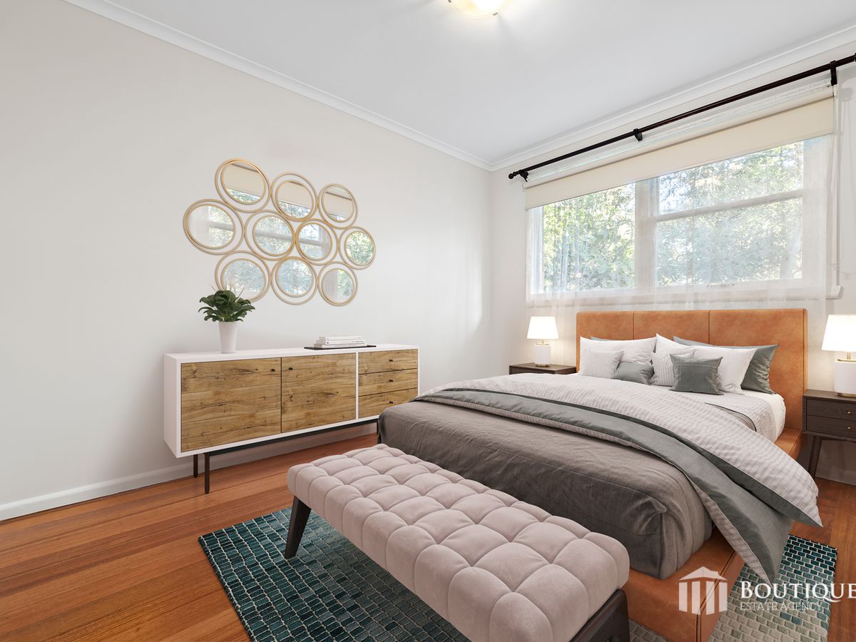 4A Sandy Court, Dandenong North