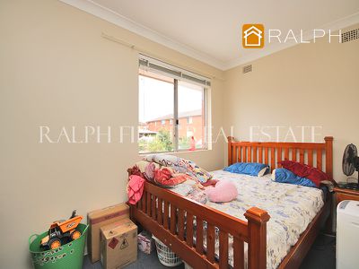 07 / 8 Lucerne Street, Belmore
