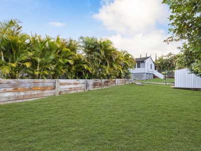 20 Morbani Road, Rochedale South