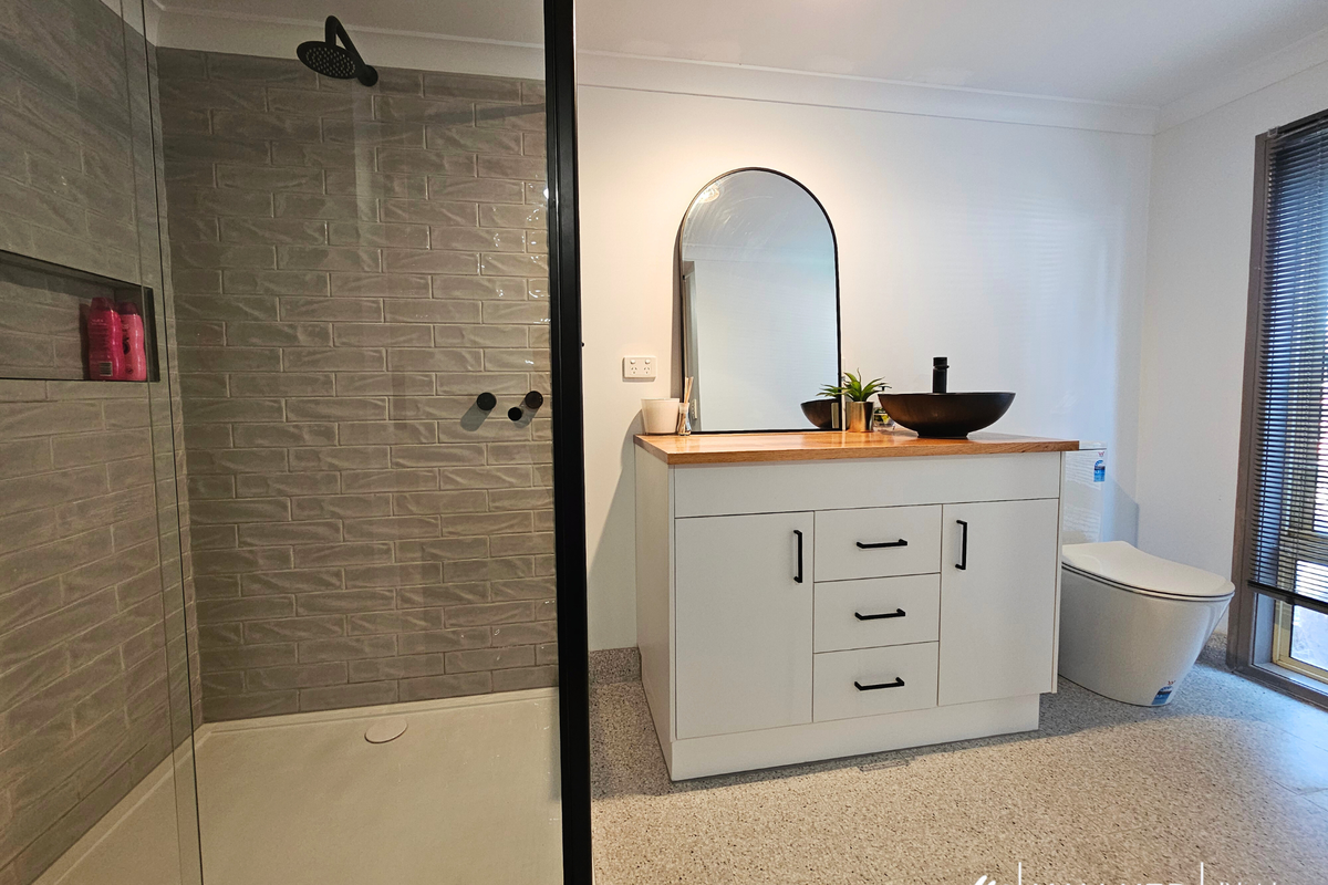 36 Harriman Road, Waranga Shores