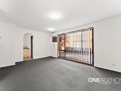 2 / 101 Pur Pur Avenue, Lake Illawarra