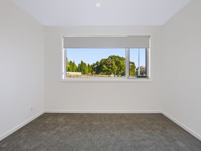 49 Pembroke Street, George Town