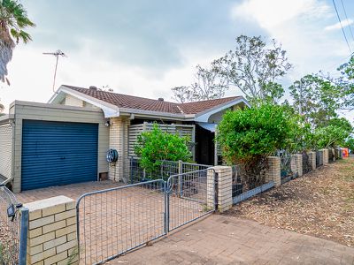 43 Mant Street, Point Vernon