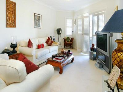 22 / 7 Figtree Avenue, Abbotsford