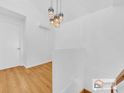 46 George Street, Maidstone