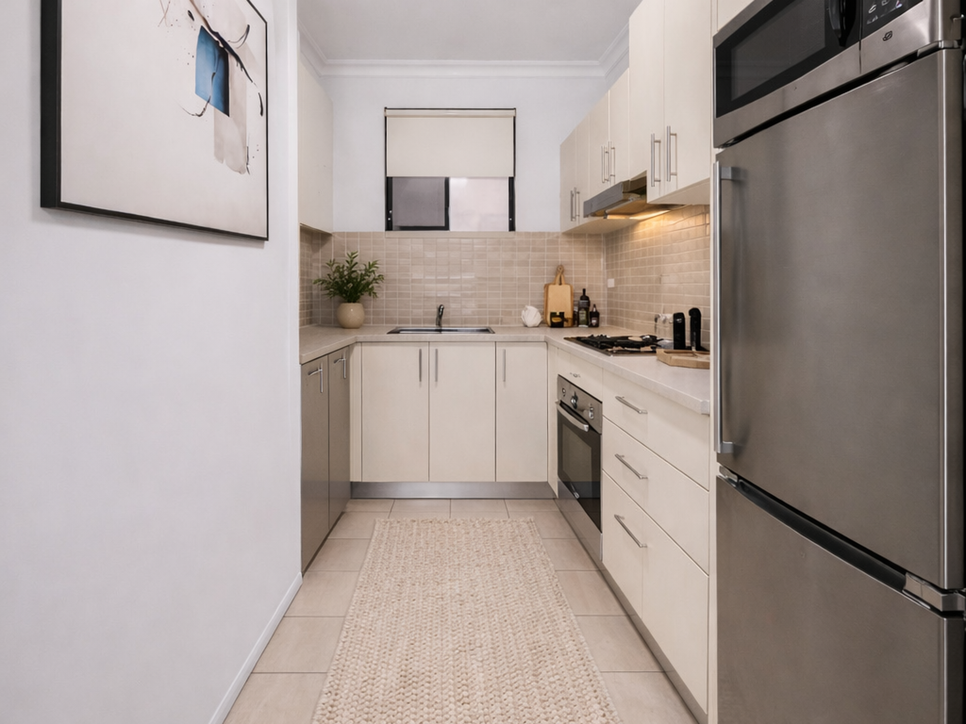 74 / 32-34 Mons Road, Westmead