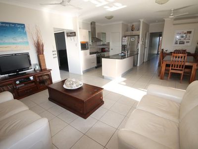 35 ESTATE AVENUE, Toll