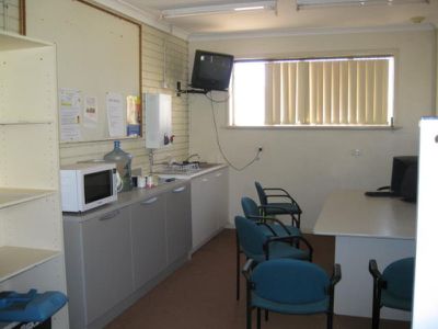 229 Dugan St, Kalgoorlie