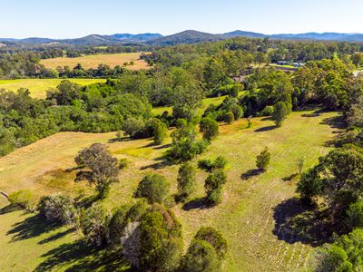 64 Koree Island Road, Beechwood