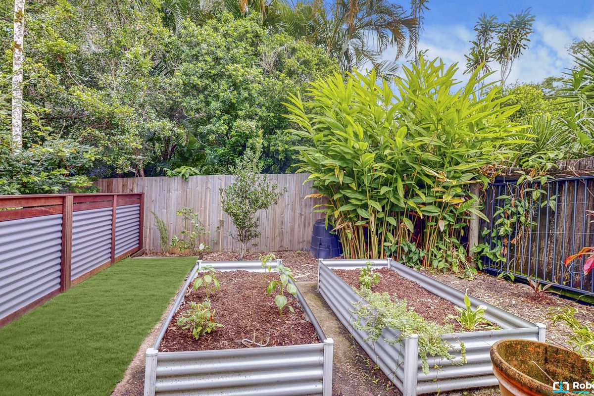 7 Oakland Drive, Tewantin