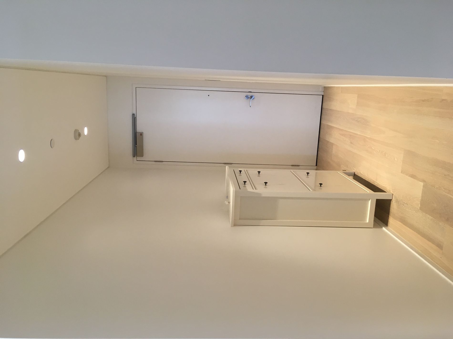 1214 / 18 Park Lane, Chippendale