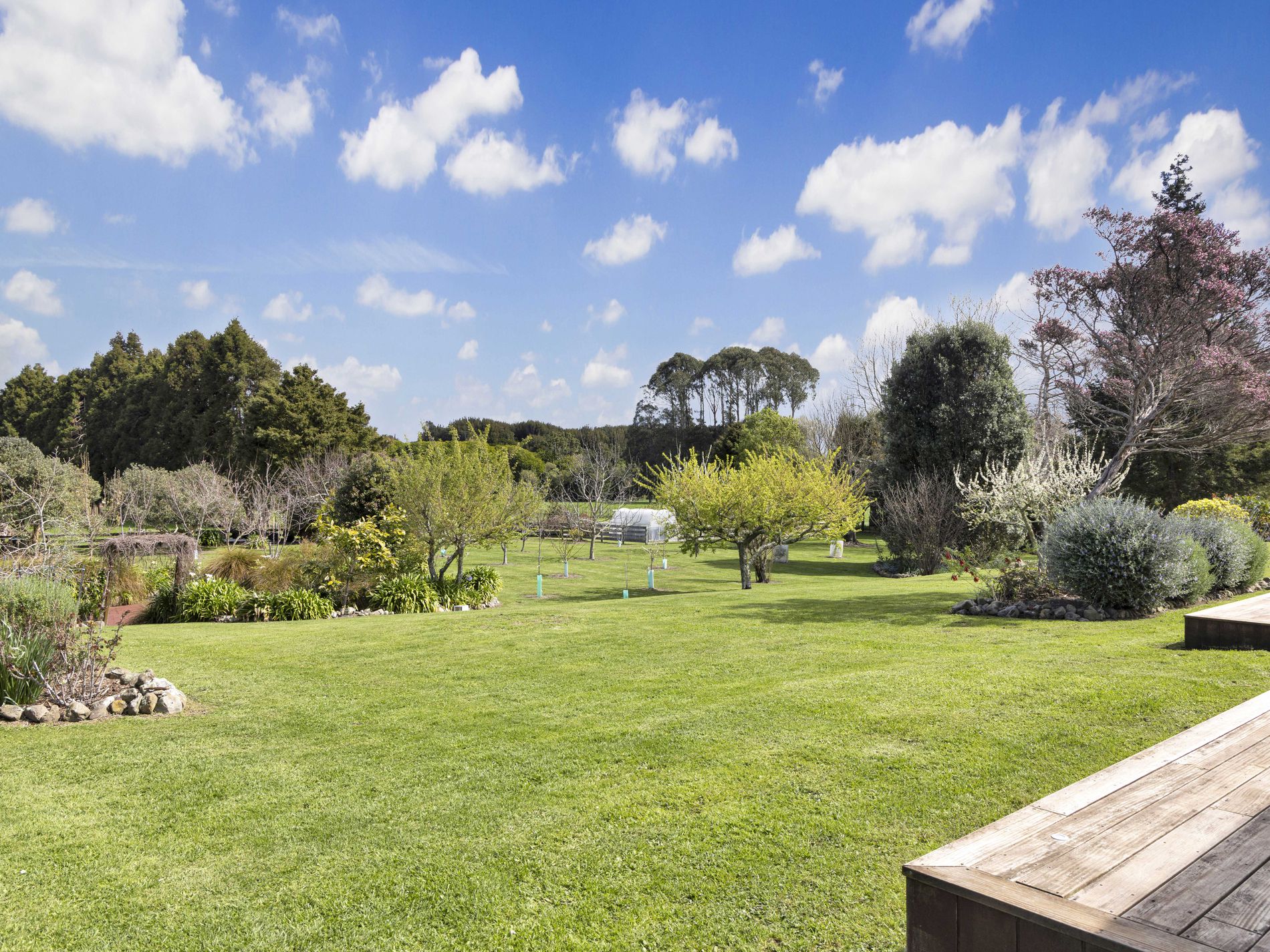 225 Waitohu Valley Road, Otaki