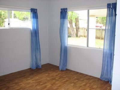 5 Newman Street, Cooktown