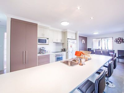 5 Darryl Crescent, Kingaroy