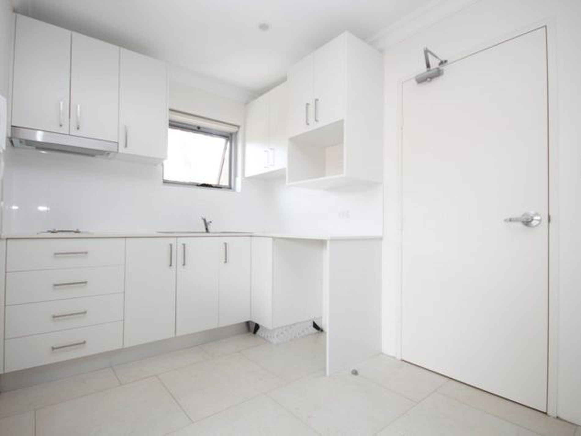 21 / 10 Macdonald Street, Lakemba