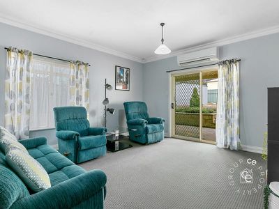 11 Mitchell Court, Williamstown