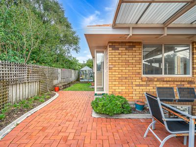 10 Maurice Borich Place, Henderson
