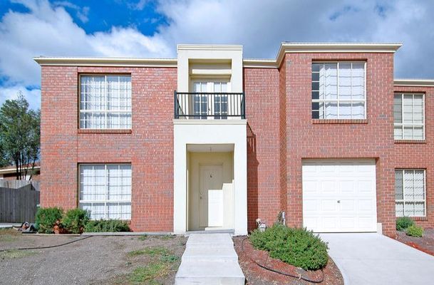 6 / 30-32 Papworth Place, Meadow Heights