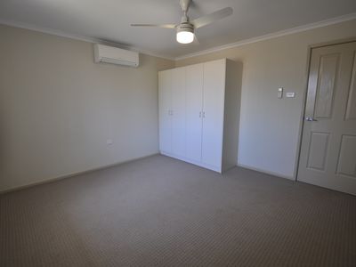 9 / 15 Becker Court, South Hedland