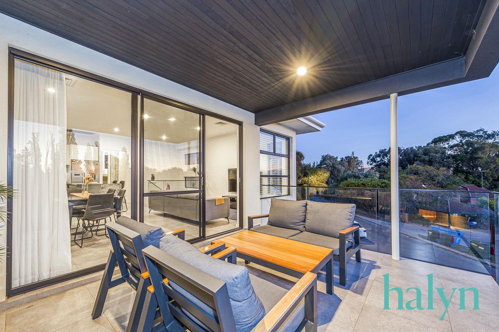 38a Kathleen Ave, Maylands