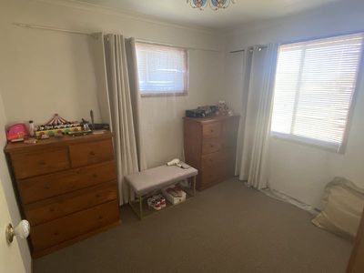 327 Haly Street, Kingaroy