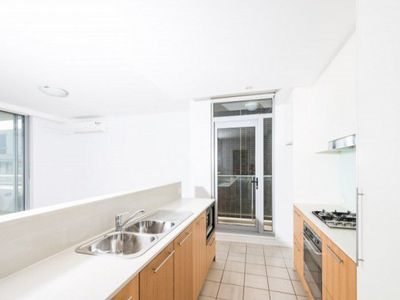 502 / 11 Shoreline Drive, Rhodes