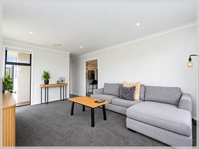 62A Norbiton Road, Foxton