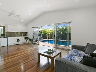 6 Coreen Avenue, Tewantin