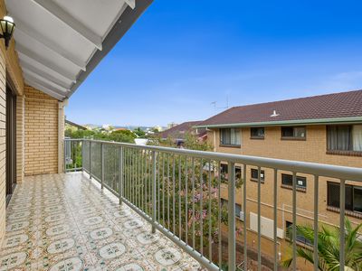 5 / 46 Mitre Street, St Lucia