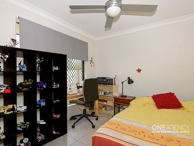 39 Skepper Street, Ellen Grove