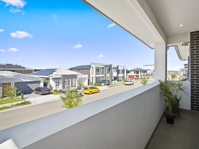 75 McAlister Parade, Marsden Park