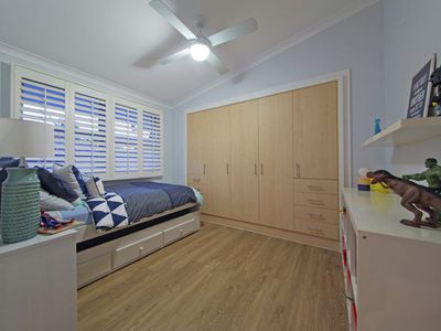 29 Greta Street, Manly West