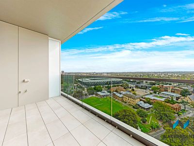 4002 / 12 Phillip Street, Parramatta
