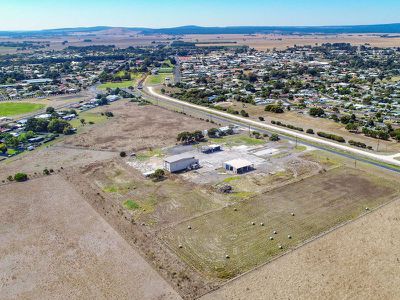 91 Lossie Road, Millicent