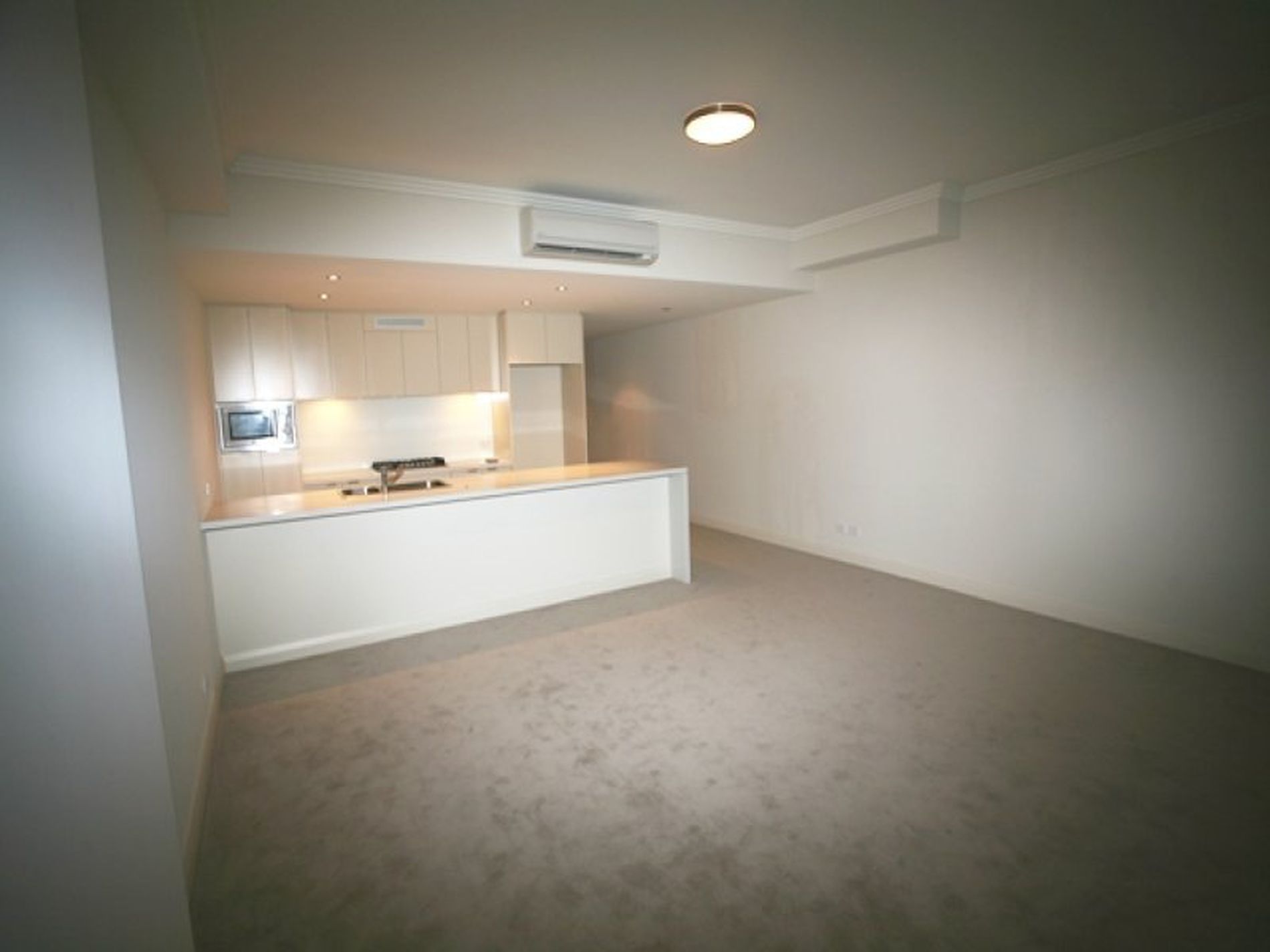 Level 4, 62 / 1 Timbrol Avenue, Rhodes