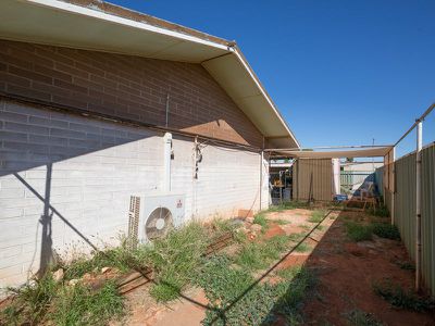 66 Bottlebrush Crescent, South Hedland