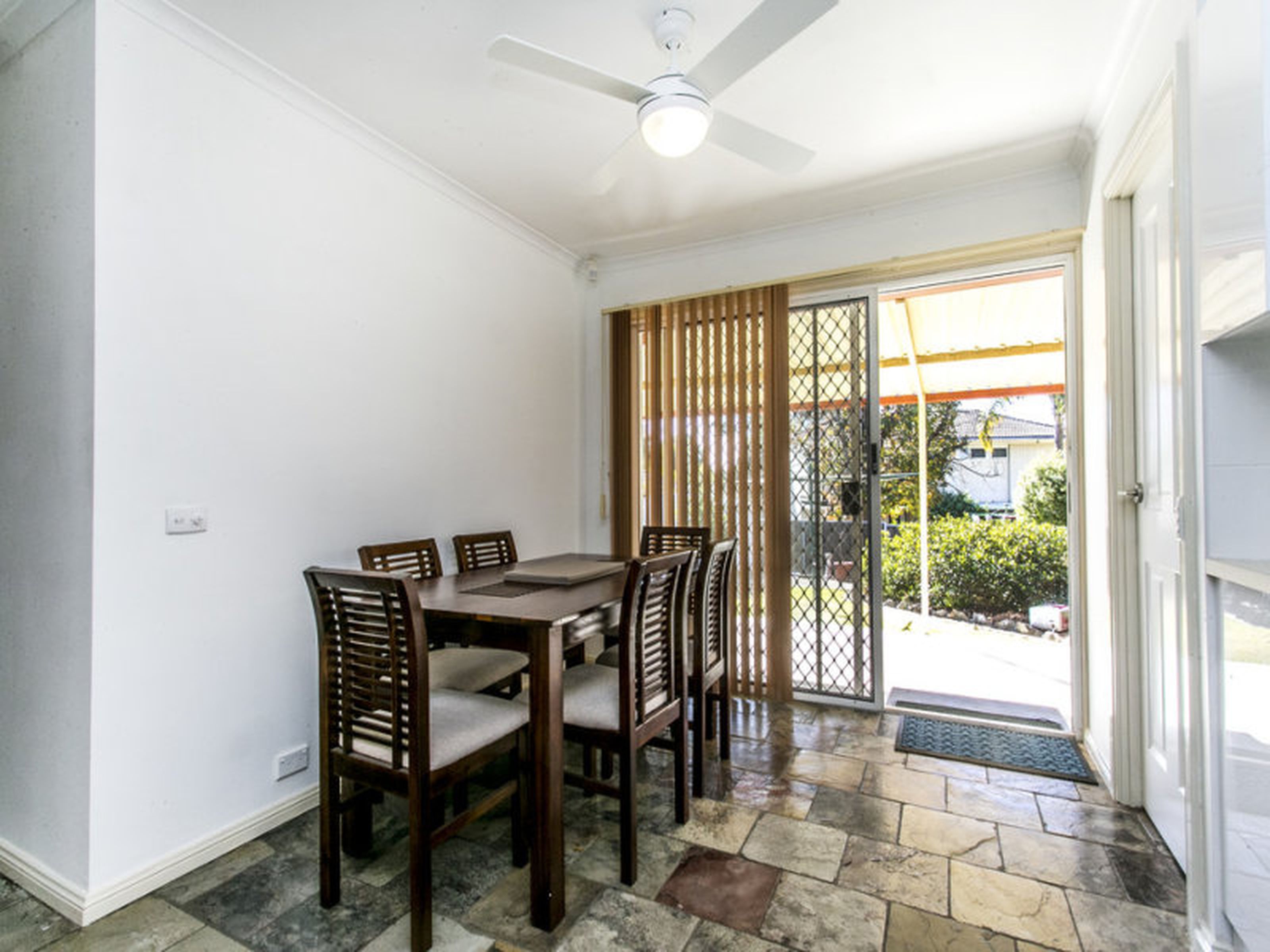 9 Blackford Crescent, SOUTH PENRITH