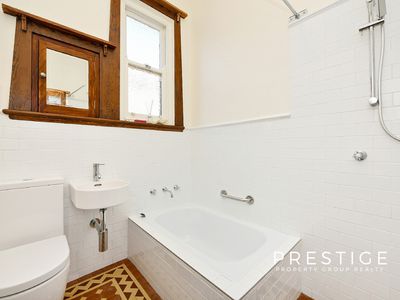 47 Gloucester Street, Rockdale